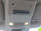 2020 Ford Super Duty F-450 DRW XLT 2WD Reg Cab 145" WB 60" CA