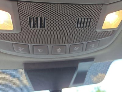 2020 Ford Super Duty F-450 DRW XLT 2WD Reg Cab 145" WB 60" CA