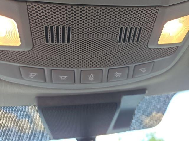 2020 Ford Super Duty F-450 DRW XLT 2WD Reg Cab 145" WB 60" CA
