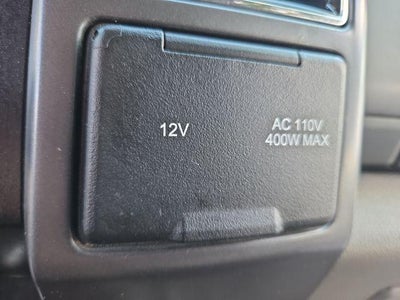 2020 Ford Super Duty F-450 DRW XLT 2WD Reg Cab 145" WB 60" CA