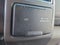2020 Ford Super Duty F-450 DRW XLT 2WD Reg Cab 145" WB 60" CA