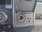 2020 Ford Super Duty F-450 DRW XLT 2WD Reg Cab 145" WB 60" CA