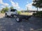 2020 Ford Super Duty F-450 DRW XLT 2WD Reg Cab 145" WB 60" CA