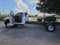 2020 Ford Super Duty F-450 DRW XLT 2WD Reg Cab 145" WB 60" CA