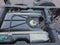 2020 Ford Super Duty F-450 DRW XLT 2WD Reg Cab 145" WB 60" CA