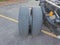 2020 Ford Super Duty F-450 DRW XLT 2WD Reg Cab 145" WB 60" CA