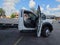 2020 Ford Super Duty F-450 DRW XLT 2WD Reg Cab 145" WB 60" CA