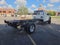 2020 Ford Super Duty F-450 DRW XLT 2WD Reg Cab 145" WB 60" CA