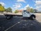 2020 Ford Super Duty F-450 DRW XLT 2WD Reg Cab 145" WB 60" CA