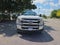 2020 Ford Super Duty F-450 DRW XLT 2WD Reg Cab 145" WB 60" CA