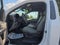 2020 Ford Super Duty F-450 DRW XLT 2WD Reg Cab 145" WB 60" CA