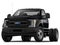 2020 Ford Super Duty F-450 DRW XLT 2WD Reg Cab 145" WB 60" CA