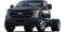 2020 Ford Super Duty F-450 DRW XLT 2WD Reg Cab 145" WB 60" CA