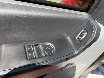 2024 Ford Super Duty F-450 DRW XL 4WD Reg Cab 145" WB 60" CA