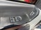 2024 Ford Super Duty F-450 DRW XL 4WD Reg Cab 145" WB 60" CA