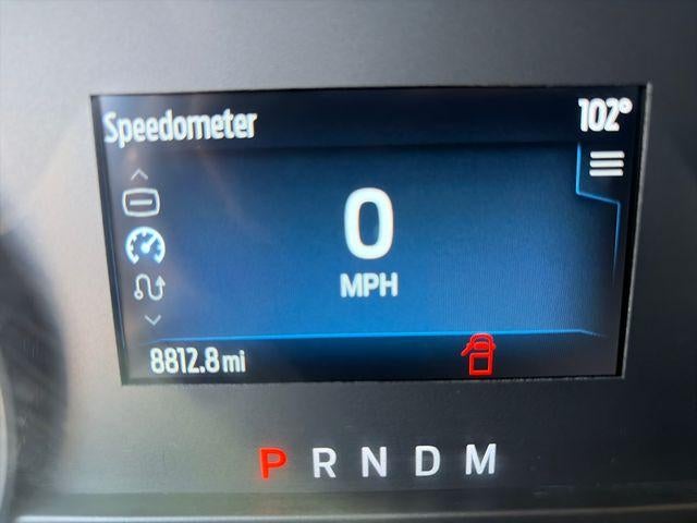 2024 Ford Super Duty F-450 DRW XL 4WD Reg Cab 145" WB 60" CA