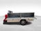 2024 Ford Super Duty F-450 DRW XL 4WD Reg Cab 145" WB 60" CA