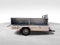 2024 Ford Super Duty F-450 DRW XL 4WD Reg Cab 145" WB 60" CA