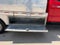 2024 Ford Super Duty F-450 DRW XL 4WD Reg Cab 145" WB 60" CA