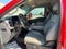 2024 Ford Super Duty F-450 DRW XL 4WD Reg Cab 145" WB 60" CA