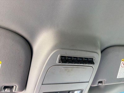 2024 Ford Super Duty F-450 DRW XL 4WD Reg Cab 145" WB 60" CA