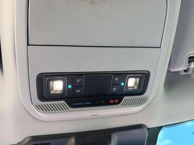 2024 Ford Super Duty F-450 DRW XL 4WD Reg Cab 145" WB 60" CA