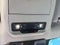 2024 Ford Super Duty F-450 DRW XL 4WD Reg Cab 145" WB 60" CA