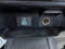 2024 Ford Super Duty F-450 DRW XL 4WD Reg Cab 145" WB 60" CA