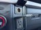 2024 Ford Super Duty F-450 DRW XL 4WD Reg Cab 145" WB 60" CA