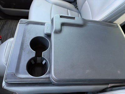 2024 Ford Super Duty F-450 DRW XL 4WD Reg Cab 145" WB 60" CA