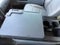 2024 Ford Super Duty F-450 DRW XL 4WD Reg Cab 145" WB 60" CA
