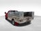 2024 Ford Super Duty F-450 DRW XL 4WD Reg Cab 145" WB 60" CA