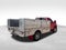 2024 Ford Super Duty F-450 DRW XL 4WD Reg Cab 145" WB 60" CA