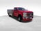2024 Ford Super Duty F-450 DRW XL 4WD Reg Cab 145" WB 60" CA