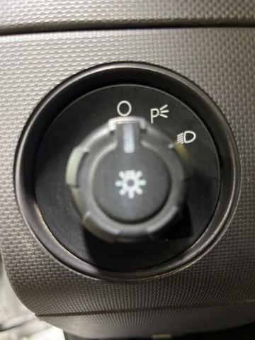 2012 Ford Super Duty F-550 DRW 4WD Reg Cab 141" WB 60" CA XL