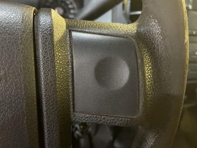 2012 Ford Super Duty F-550 DRW 4WD Reg Cab 141" WB 60" CA XL