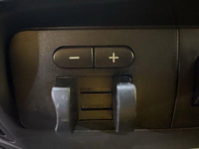 2012 Ford Super Duty F-550 DRW 4WD Reg Cab 141" WB 60" CA XL