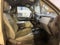 2012 Ford Super Duty F-550 DRW 4WD Reg Cab 141" WB 60" CA XL