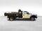 2012 Ford Super Duty F-550 DRW 4WD Reg Cab 141" WB 60" CA XL