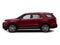 2017 Ford Explorer XLT FWD