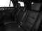 2014 Ford Explorer FWD 4dr Limited