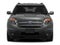2014 Ford Explorer FWD 4dr Limited