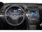 2018 Ford Police Interceptor Utility AWD