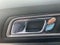 2018 Ford Explorer XLT 4WD