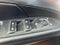 2018 Ford Explorer XLT 4WD