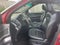 2018 Ford Explorer XLT 4WD