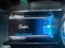 2018 Ford Explorer XLT 4WD