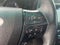2018 Ford Explorer XLT 4WD