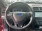 2018 Ford Explorer XLT 4WD
