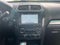 2018 Ford Explorer XLT 4WD
